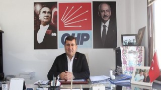 CHP’li Karahan: “Türkiye Cumhuriyeti, iktidar, mafya ve tetikçi medya üçgenine sıkıştı”