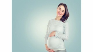 Doğum sonrası gebelikten korunma