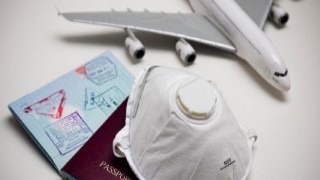 Yurt dışı Seyahat Sağlık Sigortası’na koronavirüs teminatı