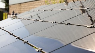 Kordsa’dan Yeni Nesil İnce Film Güneş Panelleri Üreticisi Toledo Solar Inc ile Stratejik İş Birliği