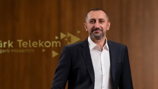 Türk Telekom’un yeni nesil teknolojileri çevreye faydaya dönüşüyor