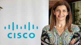 Cisco 2023 Global Ağ Trendleri Raporu: Geleneksel güvenlik dönemi bitti