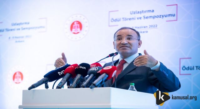 BOZDAĞ, KİRA DÜZENLEMESİ İLE İLGİLİ DETAYLARI PAYLAŞTI