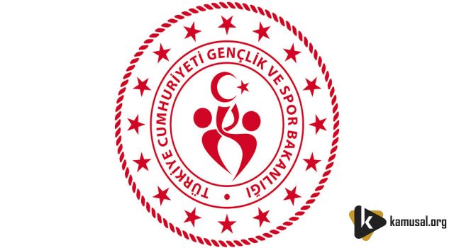 Gençlik ve Spor Bakanlığı Personel Alım Sonuçlarını Açıkladı