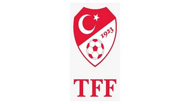 TFF Yönetim Kurulu Kararları