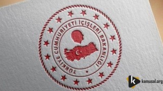 1 Temmuz Sonrası Ülkeye Giriş Tedbirleri Genelgesi
