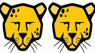 PARDUS, Eğitim ve yarışmalarla yaygınlaşıyor