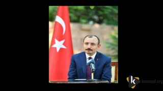 Ticaret Bakanı Mehmet Muş, Orta Avrupa ülkelerine yönelik temaslarını değerlendirdi