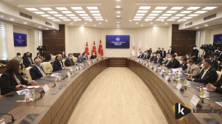 İşte Memur-Sen'den Genel Kazanımlar Listesi