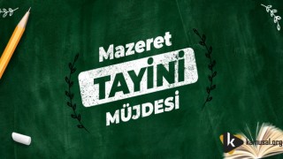 MEB'den Son Dakika İl Emri Müjdesi !