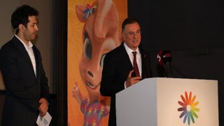Yeni dünya, EXPO 2021 Hatay’da tasarlanacak