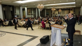 50/D KADROSUNA İŞ GÜVENCESİ SAĞLANMALIDIR!