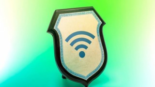 Halka açık Wi-Fi kullananlar için Kaspersky’den 7 güvenlik ipucu