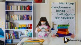 Çocuklar İçin Doğru Oyuncak ve Kitap Nasıl Seçilir!