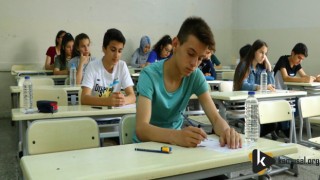 MEB, ÖĞRENCİ BAŞARI İZLEME ARAŞTIRMASI YAPACAK