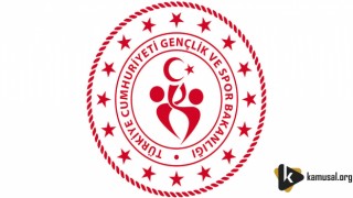 TFF 2. Lig’e Yükselen Takımlara Tebrik