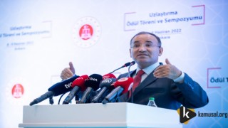 BOZDAĞ, KİRA DÜZENLEMESİ İLE İLGİLİ DETAYLARI PAYLAŞTI