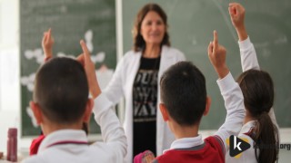 YAZ OKULLARI İLE YAZ DÖNEMİ DYK KURSLARI BAŞVURULARI BAŞLIYOR
