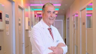 Kılçık öksürükle çıkmıyorsa doktora başvurulmalı