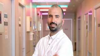 Depremi yaşayanların yüzde 20’sinde travma oluşuyor