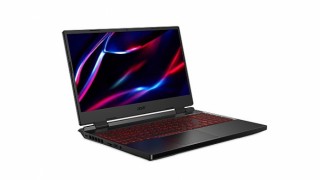 En popüler oyunlarda kusursuz bir deneyim için Acer Nitro 5