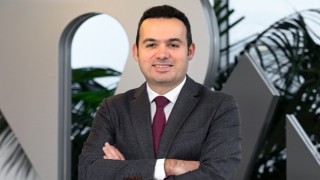 Albaraka Türk’ün, Çocuklarımıza Kodlama Öğretiyoruz Projesi İkinci Dönem Mezunlarını Verdi!