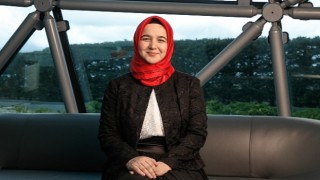 Yapı Kredi’nin de katılımıyla Albarakalılar artık 8500’den daha fazla noktada işlem gerçekleştirebiliyor
