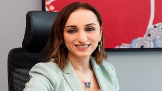 Ana Sigorta’dan Yatarak Tamamlayıcı Sağlık Sigortası
