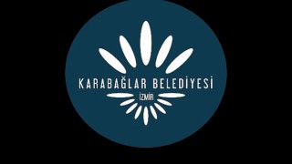 Karabağlar Belediyesi’nden dolandırıcılık uyarısı