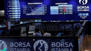 Borsada Yatırımcı Şikayetlerinde Yüzde 775’lik Dev Artış!