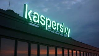 Kaspersky yatırım dolandırıcılığını ortaya çıkardı: Sahte başvurular ve sahte onay videolarıyla yatırımcıları cezbediyorlar