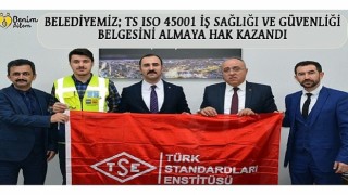 Bilgehaneler Öğrencileri Ruhsal Yönden de Destekliyor