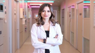 İlişkide boşa kürek çekiyorsanız Breadcrumbing’e uğruyor olabilirsiniz!